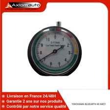 ?? Paire de pneus YOKOHAMA BLUEARTH-4S AW21 215 50 17 95 W ♻️