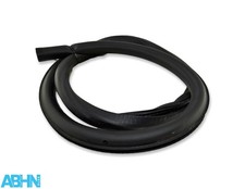 Audi A5 8T3 Pré-lifting Véritable Avant Cote Droit Bas Porte Cadre Rubber Joint