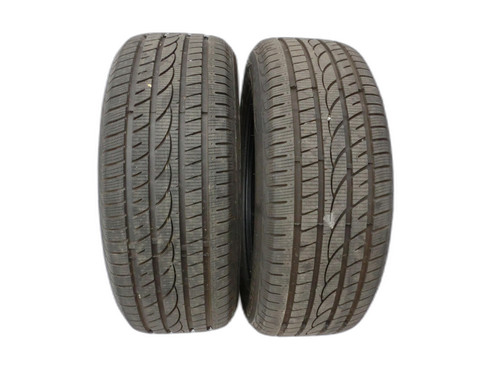 Pneu pneus d hiver - 2,