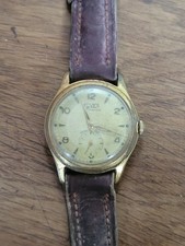 Elves Étanche Montre Bracelet