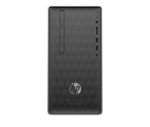 Pavilion 590 p0026nf micro - hp, 590-p0026nf