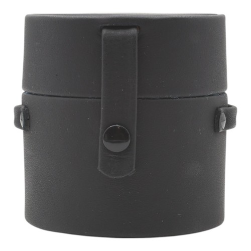 Rollei carquois cuir pour - rollei,