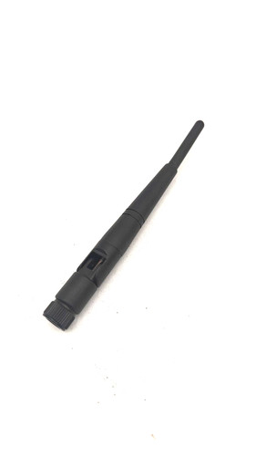 Antenne free wifi navicom - antenne, 1
