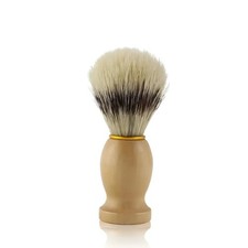 PARENCE.- Blaireau de Rasage