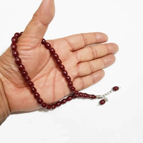 Islamique rosaire tasbih - islamique,