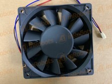 Ventilateur Delta PFR1224UHE-CE75 120 mm 24 V 1.75 A Haut Débit