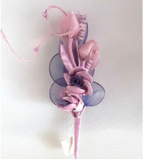 Bonbonnière mariage