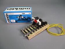 LQ054 MARKLIN 7191 Ho 1/87