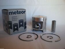 Kit piston pour STIHL 070