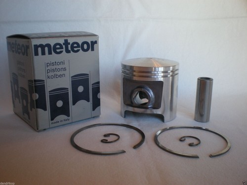 Kit piston pour stihl 070 - piston,