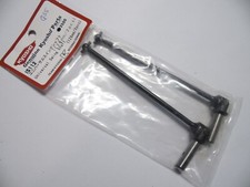 Kyosho is112 universal swing - is112,