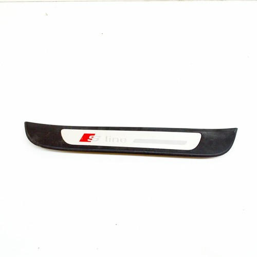Audi garniture seuil - audi,