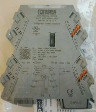 2906229 Phoenix Contact - PACT