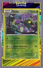 Vacilys Reverse - N&B:Explosion Plasma - 4/101 - Carte Pokemon Française