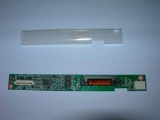 Inverter LCD DA-1A08-N03(L) Packard Bell Easynote SW86