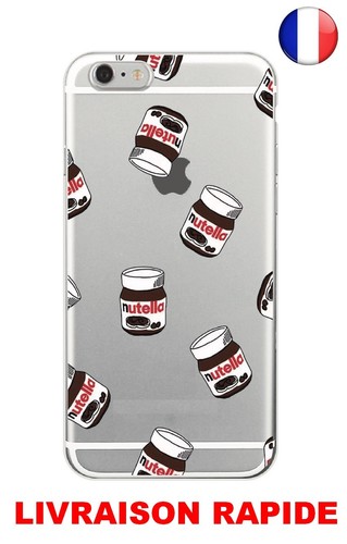 Coque plastique souple housse - coque,