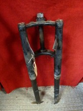 fourche SAROLEA n°2