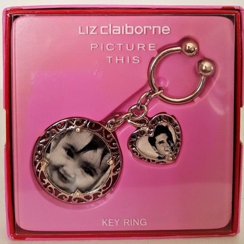 Liz claiborne picture this - "picture, this"