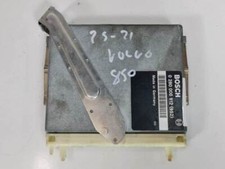 0280000912 boîtier moteur uce