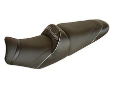 SELLE GRAND CONFORT SUZUKI