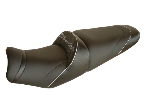 Selle grand confort suzuki - selle,