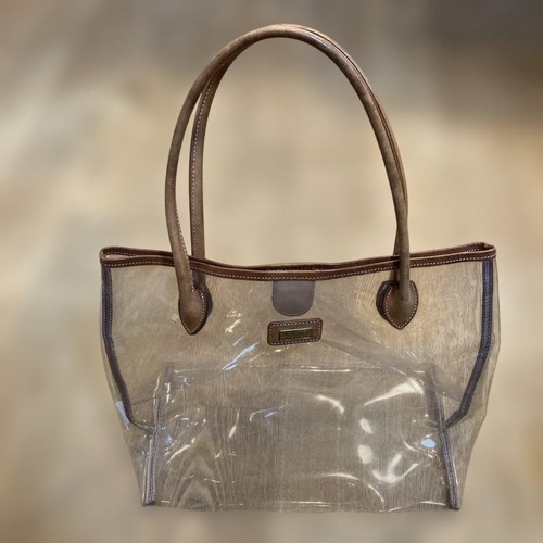 Sac main bandoulière - sac, à