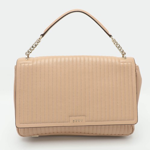 Grand sac dkny gansevoort - sac,
