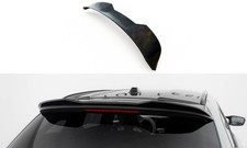 Maxton - Spoiler Cap 3D BMW 3
