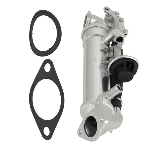 Refroidisseur egr for - refroidisseur, ford