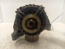 Alternateur FIAT PUNTO 3 52003532