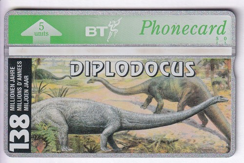 Europe telecarte phonecard - telecarte,