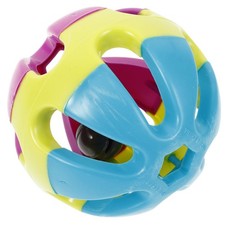  Jouet Chat Interactif Jouets Intérieur Pour Avec Cloche Chats D'intérieur