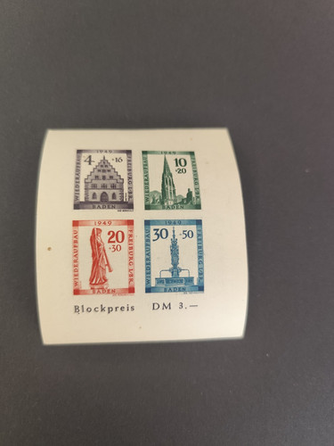 Timbres des colonies - ***timbres,