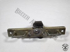 Support de selle HYOSUNG 125