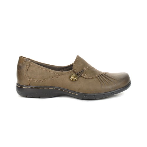 Rockport cobb hill women - rockport, women's