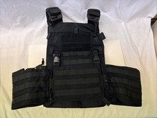 London Bridge Trading