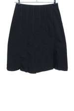 PROMOD Jupe mi-longue Dames