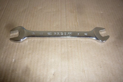 Clé plate facom taille - plate, a-44