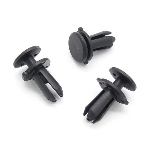 10x vvo clips calandre - vvo®,