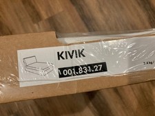 IKEA KIVIK Cover for Lounge