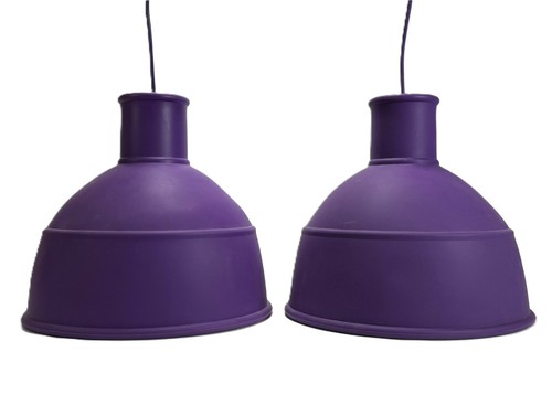 Lampe suspendue silicone - lampe,