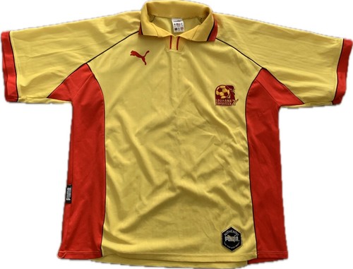 Rare ancien maillot louhans - ancien,