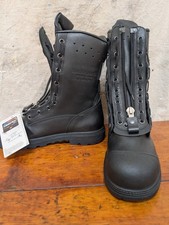 Haix Special Fighter USAR