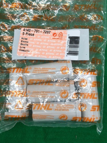 Pack stihl oem kombi combi - stihl,