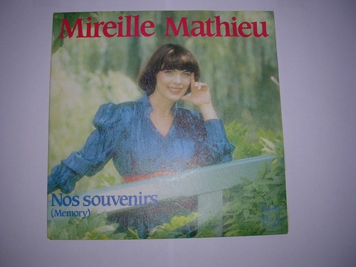 Disque tours vinyle - tours,
