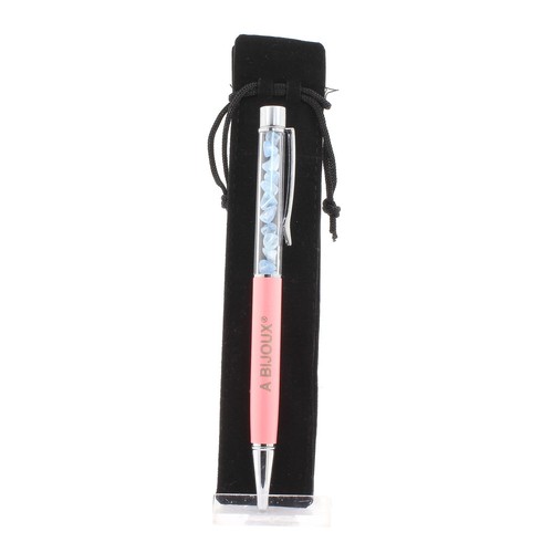 Pierres minéraux stylo - et, minéraux.