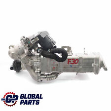 BMW E90 E91 LCI F10 F20 F30 EGR Refroidisseur D'Échappement Diesel N47N 7822350