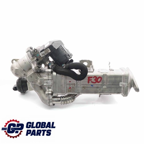 Bmw e90 e91 lci f10 - e91,