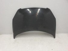 7901J0 capot pour PEUGEOT 307 BREAK SW 2.0 16V HDI FAP (136 CV) 2005 1979701