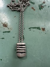 Collier Georg Jensen 203